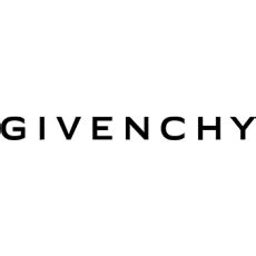 givenchy siège social|givenchy official online shop.